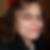 Photo de profil de Marie-Jeanne Lanusse