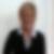Photo de profil de Annie Le Francois