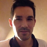Photo de profil de Thomas Gué
