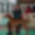 Photo de profil de Valerie Millot