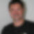 Photo de profil de Eric Guillem