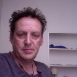 Photo de profil de Chekarda Samyr