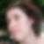 Photo de profil de Séverine Renard
