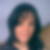 Photo de profil de Caroline Rohmer