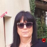 Photo de profil de Valerie Camus