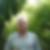 Photo de profil de Jean Louis Garcia