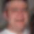 Photo de profil de David Charmillon