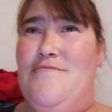 Photo de profil de Alexandra Vacle