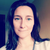 Photo de profil de Sophie David