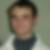 Photo de profil de Nicolas Martin