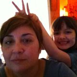 Photo de profil de Stephanie Marquet