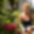 Photo de profil de Catherine Jannin