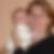Photo de profil de Sandra Renard