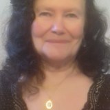 Photo de profil de Christiane Martinez