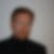 Photo de profil de Philippe Rius
