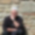 Photo de profil de Pierre-Michel Brun