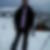 Photo de profil de Alain Level