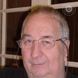 Photo de profil de Rene Codron