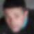 Photo de profil de Poli Cyrille
