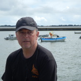 Photo de profil de Francois Resslen