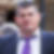 Photo de profil de Grégory Palmer
