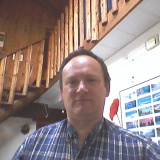 Photo de profil de Claude Verrier
