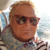 Photo de profil de Sylvie Renard