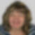 Photo de profil de Françoise VEYSSEYRE