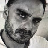 Photo de profil de Maxime Camus