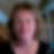 Photo de profil de Véronique Debove