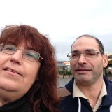 Photo de profil de Martine Labade