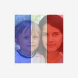 Photo de profil de François Riviere
