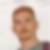 Photo de profil de Cyrille Moreau