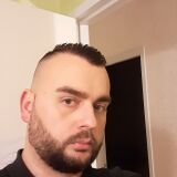 Photo de profil de Gerald Fafin
