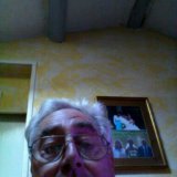 Photo de profil de Andre Chandelier