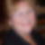 Photo de profil de Monique Perroux