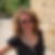 Photo de profil de Audrey Remy