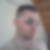 Photo de profil de Cyril Millet