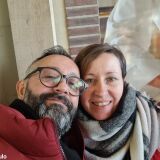 Photo de profil de Paulo Fernandes