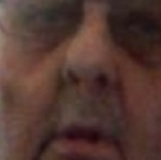 Photo de profil de Bruno Boulet