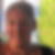 Photo de profil de Richard Sandrine