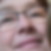 Photo de profil de Claudine Roger