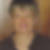 Photo de profil de Pascale Tiburce