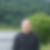Photo de profil de Bernard Peltier