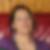 Photo de profil de Bernadette Pons