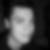 Photo de profil de Pierre-Adrien Gerard