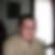 Photo de profil de Lionel Hannequin