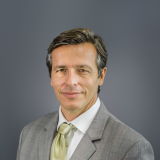 Photo de profil de Franck Constant