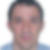 Photo de profil de Jerome Millet