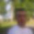 Photo de profil de Christophe Da Rocha